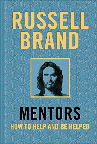 Cover of Mentors