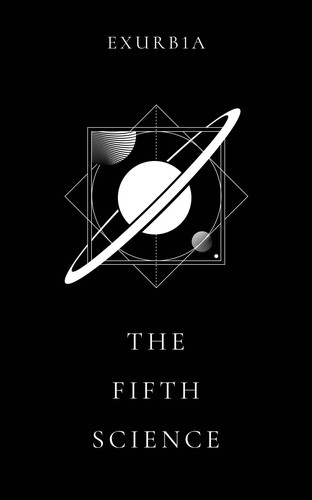 Cover of The Fifth Science