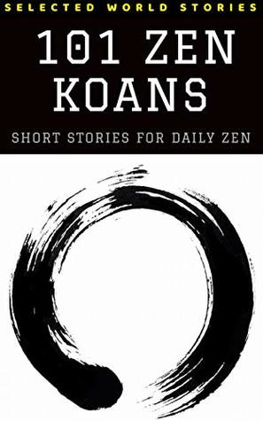 Cover of 101 Zen Koans